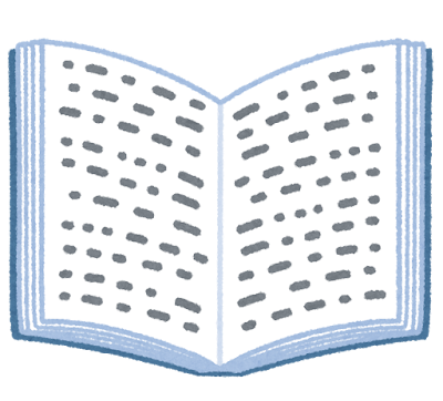 The icon of this website